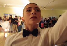 Corrientes Danzantes (11)